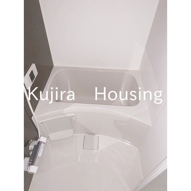 バス・シャワールーム　★同仕様です★