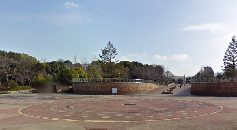 公園　寝屋川公園（公園）まで511m
