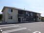 筑後吉井駅より徒歩22分 2階 築8年10ヶ月の賃貸物件