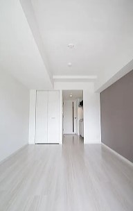 居室・リビング　別部屋参照