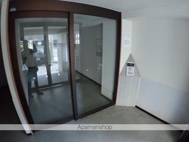 ロビー　ロビー