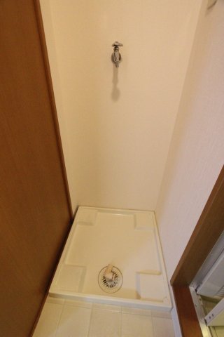 その他部屋・スペース　参考写真です。現況優先。