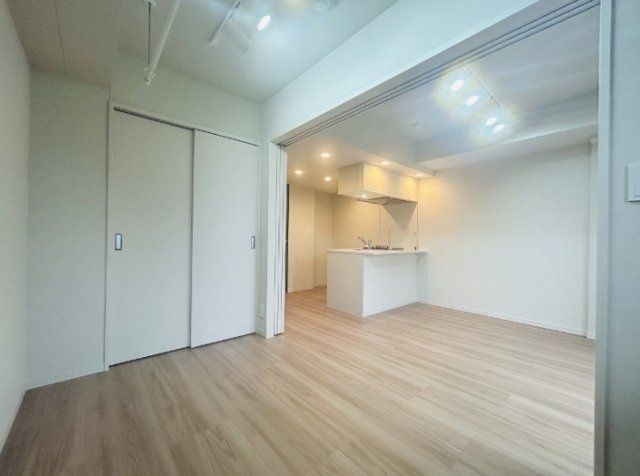 その他部屋・スペース　同タイプ部屋　参考写真です