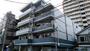 高井戸駅より徒歩7分 1階 築11年の賃貸物件