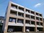 枚方市駅より徒歩5分 3階 築13年8ヶ月の賃貸物件
