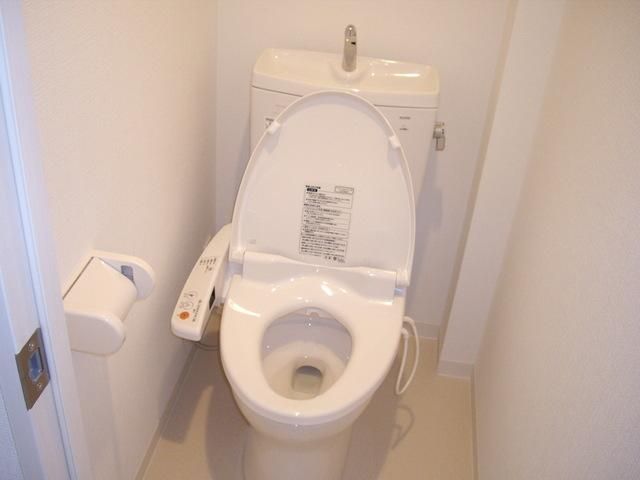 トイレ　☆★☆人気のバス・トイレ別☆★☆