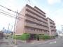 西京極駅より徒歩7分 3階 築26年8ヶ月の賃貸物件
