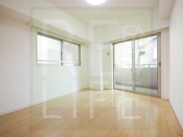 その他部屋・スペース　エクセレンシア駒込