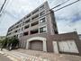 芦屋西山アーバンライフ 2階 築29年7ヶ月の賃貸物件