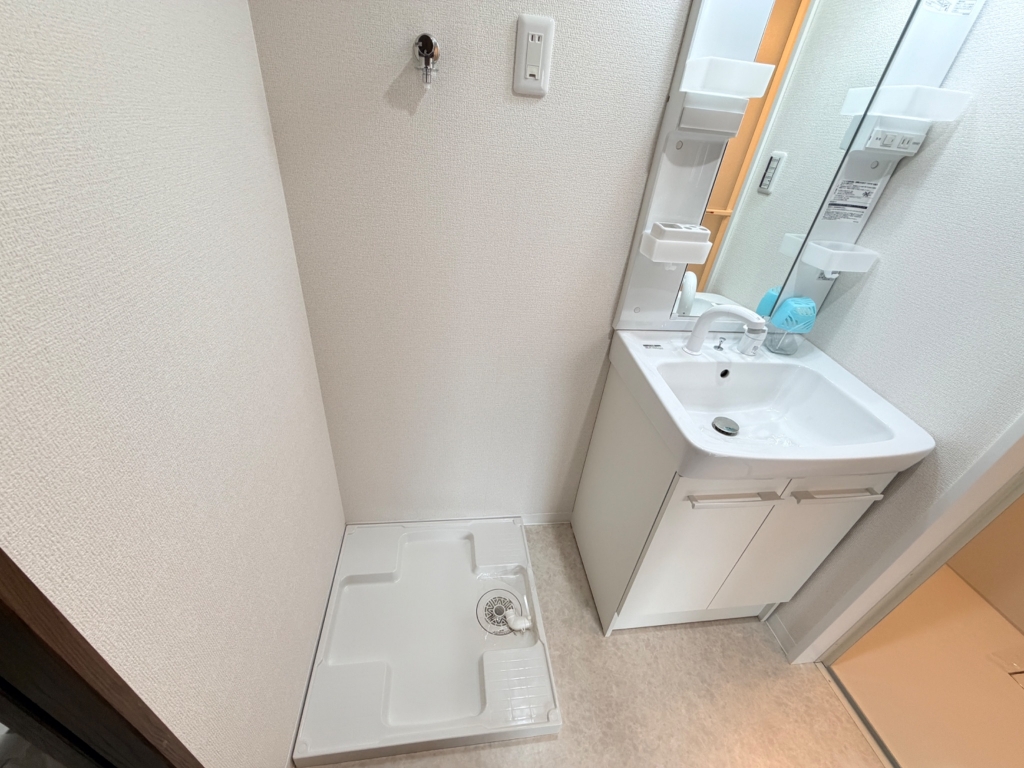 ラフマート今津のその他写真