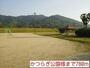 公園　かつらぎ公園様（公園）まで780m