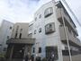 サンサーラ春嶺 1階 築32年3ヶ月の賃貸物件