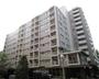 市ケ谷駅より徒歩3分 11階 築54年8ヶ月の賃貸物件