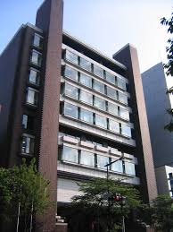 大学・短大　私立日本大学（大学・短大）まで449m