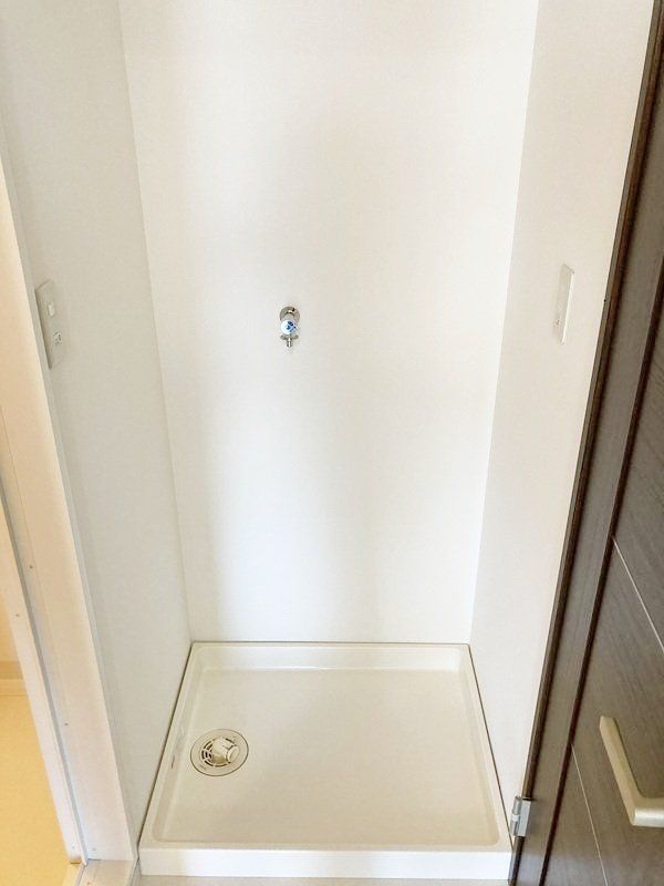 その他部屋・スペース　物件画像