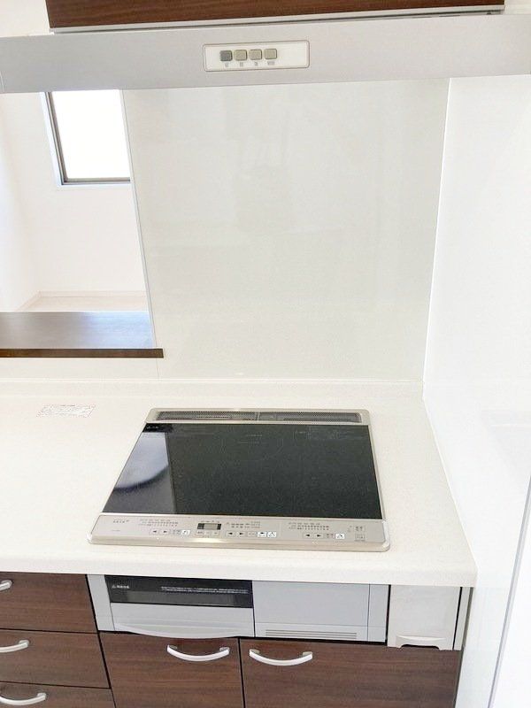 その他　物件画像