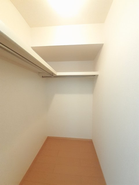 収納　収納