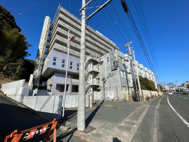 その他　浜松医療センター