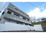 ＧｒａｎｄＰａｌａｚｚｏ 1階 築30年4ヶ月の賃貸物件