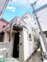 高円寺駅より徒歩15分 1階 築30年8ヶ月の賃貸物件