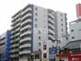 横須賀中央駅より徒歩8分 2階 築18年6ヶ月の賃貸物件