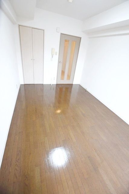 その他部屋・スペース　★★日差しもはいります★★