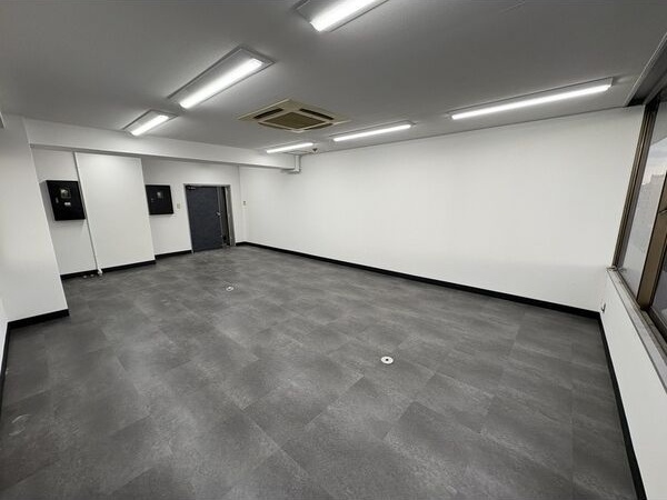 その他部屋・スペース　★☆LINE24時間対応♪お気軽にお問合せください！☆★