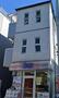 仁川駅より徒歩3分 3階 築35年4ヶ月の賃貸物件