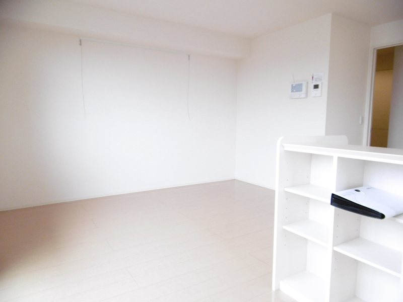 その他　LDK12帖