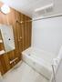 バス・シャワールーム　※同建物ほかのお部屋の写真です。