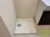 トイレ　こちらはイメージになります。