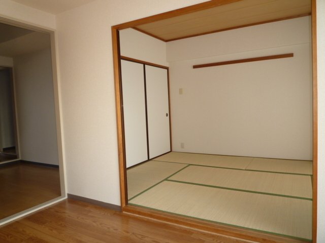 収納　収納