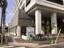 病院　新松戸中央総合病院（病院）まで850m