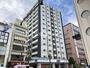 西浜町駅より徒歩2分 2階 築11年3ヶ月の賃貸物件