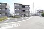 流山おおたかの森駅より徒歩12分 3階 築6年8ヶ月の賃貸物件