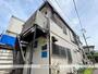 下北沢駅より徒歩9分 1階 築46年11ヶ月の賃貸物件