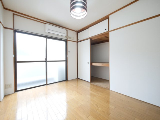 その他　吉備の杜レジデンス