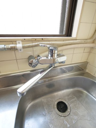 省エネ性能ラベル　吉備の杜レジデンス