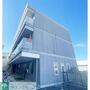 西千葉駅よりバス23分 徒歩5分 3階 築7年9ヶ月の賃貸物件
