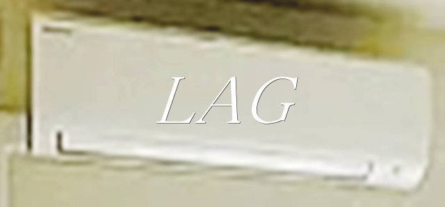 その他設備　エアコンつきです。