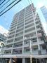 薬院大通駅より徒歩8分 築29年6ヶ月 15階建の賃貸物件