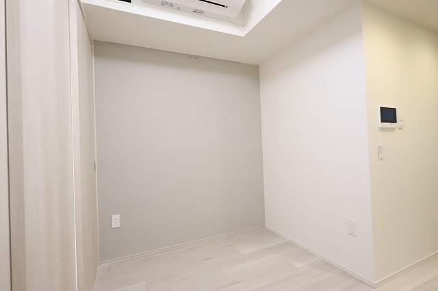 その他部屋・スペース　内観2※別部屋参考写真