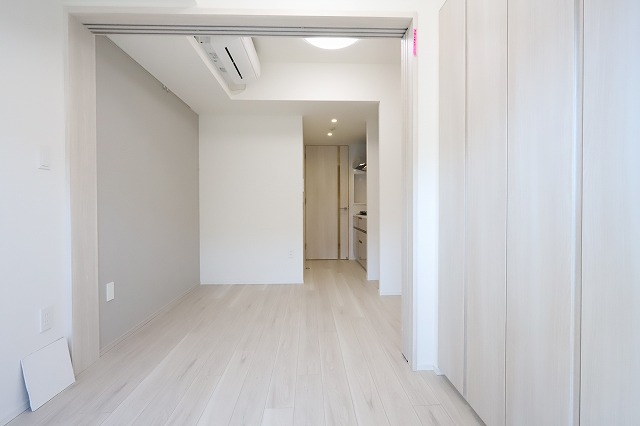 その他部屋・スペース　内観※別部屋参考写真