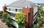大学・短大　私立東京医療保健大学世田谷キャンパス（大学・短大）まで1769m