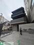 本蓮沼駅より徒歩3分 2階 新築の賃貸物件