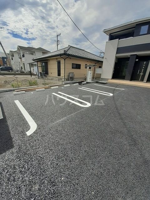 テルサ ミヤマのその他写真
