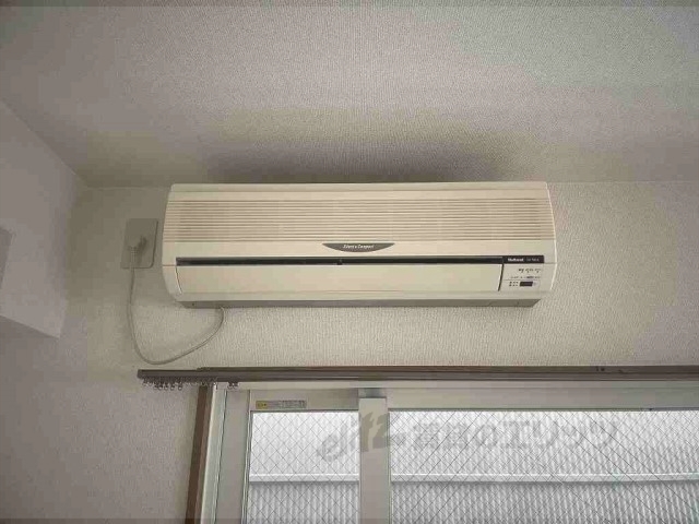 anytimeのその他写真