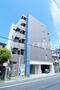 蒲田駅より徒歩15分 1階 築11年5ヶ月の賃貸物件