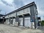 ソラーナ柴田の賃貸物件