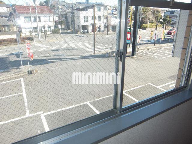 メゾン綱島高田町のその他写真